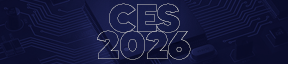 Featured: CES 2026 Coverage