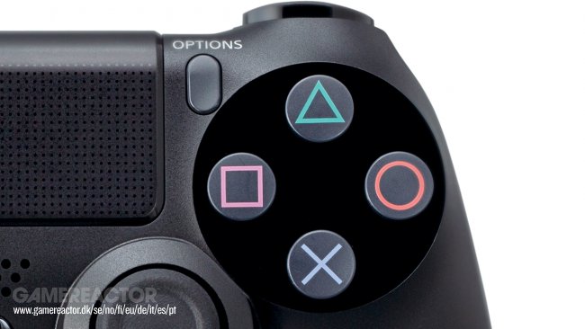 Sony confirms that the PS5 won't release until after March 2020
