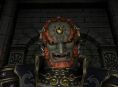 Ganondorf actor for The Legend of Zelda movie revealed: He played Dwayne Johnson in "Young Rock"