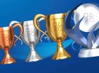 PlayStation trophies might be coming to PC