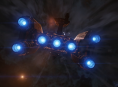Game On: An exclusive look at Elite Dangerous' Fleet Carriers before takeoff