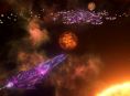 Stellaris: Console Edition to get Expansion Pass four and the Federations DLC on June 17