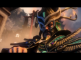 Total War: Warhammer III reveals Shadows of Change DLC