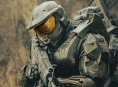 Rumour: Halo 2 and Halo 3 campaign remakes in the works