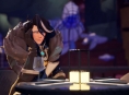 People of Note mixes musical numbers and turn-based combat for a new style of RPG