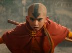 Avatar: The Last Airbender start on Netflix in February