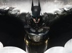Batman: Arkham Knight is a PS4 exclusive in Japan