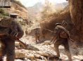 Battlefield 1 getting new Turning Tides content and more