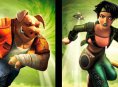 Beyond Good & Evil HD for PSN