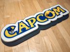 Capcom pledges £650,000 to help those impacted by recent Japanese earthquake