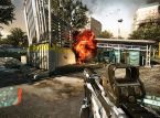 A remastered version of Crysis 2 could be on the way