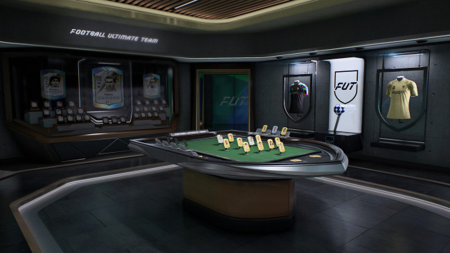 EA Sports FC 27 Preview: What to expect from Football Ultimate Team and the path ahead?