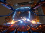Elite Dangerous: Arena out now on PC
