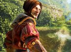 Fable Legends Beta due in 2014