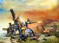 Despite the Borderlands movie flopping, the games have seen increased player numbers