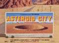 Wes Anderson's Asteroid City gets its first trailer