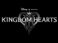Kingdom Hearts IV reveals a new trailer in the Nintendo Direct