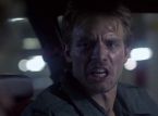 Kyle Reese tells us what we should really be worried about