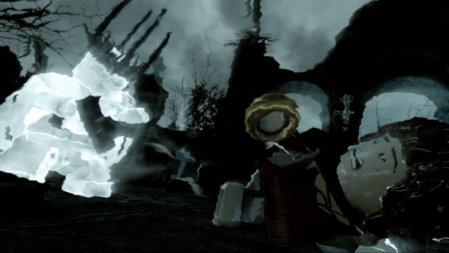 Lego Lord of the Rings