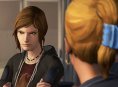 Chloe to have a 'special power' in Life is Strange: Before the Storm