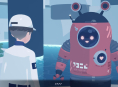 D-topia Gameplay Preview: An almost too perfect AI utopia