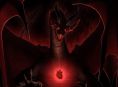 Netflix's Dragon's Dogma anime starts in September
