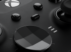 The new Xbox Elite Controller is built with durability in mind
