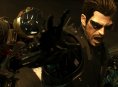 Deus Ex hits Games on Demand