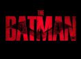 The Batman has an almost three hour runtime