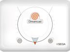 Onkyo launches Sega themed wireless earphones