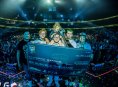 OpTic become some of the best console earners in esports