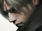 Resident Evil 4 has sold over 7 million copies