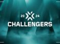 Riot Games outlines plans for 2024 Valorant Champions Tour Challengers