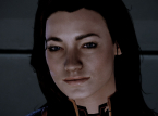 Mass Effect TV series writer debunks non-gamer rewrite rumours