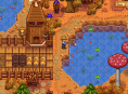 There might not be any more Stardew Valley updates
