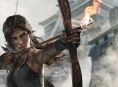 2013's Tomb Raider is now available on Xbox Game Pass