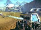 All Tribes games are now free to download