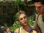 New developer's diary for Uncharted 4