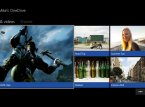 You can soon save more Xbox One vids on Onedrive