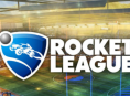 DreamHack San Diego to be headlined by Rocket League Major