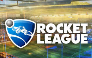 DreamHack San Diego to be headlined by Rocket League Major