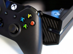 Xbox One's December update will not include screen capture feature