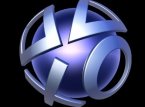 January's bestselling games on PSN