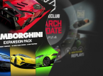 DriveClub 1.12 lands, replays available