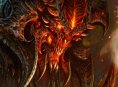 Diablo III's anniversary patch is live