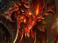 Diablo III's 18th season arrives on August 23