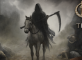 The Reaper's Due dated for Crusader Kings II
