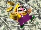 Players who pay for subscriptions spend 45% more on games