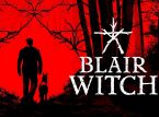 Get Blair Witch and Ghostbusters for free on the Epic Store