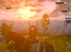 The Witcher 3: Wild Hunt allows for save file transfers